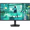 PHILIPS Monitor PHILIPS Evnia 24M2N3200NF Full HD 23,8" 144 Hz IPS FreeSync / G-SYNC