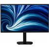PHILIPS Monitor PHILIPS 27B2N3200A Full HD 27" 120 Hz IPS Adaptive Sync