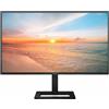 PHILIPS Monitor PHILIPS 27E1N1600AE QHD 27" 100 Hz IPS Adaptive Sync