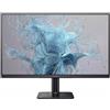PHILIPS Monitor PHILIPS 24E2N1100LB Full HD 23,8" 100 Hz VA Adaptive Sync