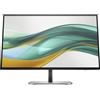HP Monitor HP S5 Pro 524pf Full HD 23,8" 100 Hz IPS Adaptive Sync