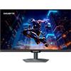 GIGABYTE Monitor GIGABYTE M27Q3 QHD 27" 300 Hz IPS FreeSync / G-SYNC