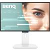 BENQ Monitor BENQ GW2490TC Full HD 23,8" 144 Hz IPS FreeSync