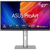 ASUS Monitor ASUS ProArt PA27JCV 5K 27" 60 Hz IPS Adaptive Sync