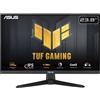 ASUS Monitor ASUS TUF Gaming VG249QE5A Full HD 23,8" 146 Hz IPS Adaptive Sync