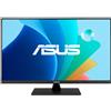 ASUS Monitor ASUS VA329QG3 EyeCare Full HD 31,5" 180 Hz VA FreeSync