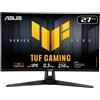 ASUS Monitor ASUS TUF Gaming VG27AQ5A QHD 27" 210 Hz Fast IPS FreeSync