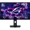 ASUS Monitor ASUS ROG Strix XG27AQWMG QHD 26,5" 280 Hz OLED FreeSync / G-SYNC