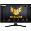 ASUS Monitor ASUS TUF Gaming VG279QE5A Full HD 27" 144 Hz IPS Adaptive Sync