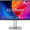 ASUS Monitor ASUS ProArt Display PA248QV Gen2 (PA248QFV) 1920 x 1200 24,1" 100 Hz IPS Adaptive Sync