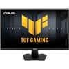 ASUS Monitor ASUS TUF Gaming VG27AQM5F QHD 27" 320 Hz Fast IPS FreeSync / G-SYNC