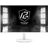 ASROCK Monitor ASROCK PG27FFS2E-W Full HD 27" 240 Hz IPS FreeSync Premium