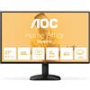 AOC Monitor AOC 27B31H Full HD 27" 120 Hz IPS Adaptive Sync