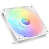 NZXT Ventola NZXT F140 Core RGB 140mm Bianco Senza controller