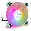 INTER-TECH Ventola INTER-TECH Argus RS-061 RGB 120mm