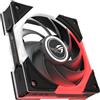 ASUS Ventola ASUS ROG Eurux GR120 ARGB 120mm Nero