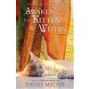 David Michie The Dalai Lama's Cat Awaken the Kitten Within (Tascabile)
