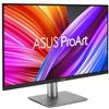 ASUS ProArt PA329CRV 32" 4K UHD IPS 60Hz 100% sRGB USB-C HDR