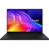 Help Computer ASUS ProArt P16 H7607BA 16" OLED 4K Touch 64GB RAM 1TB SSD NVIDIA RTX Spark