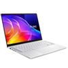 Help Computer ASUS ProArt P16 H7407BA-SM083W - Notebook OLED Touch 3K, 32GB RAM, 1TB SSD