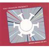 King Crimson Official Bootleg Live 201 (CD)