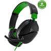 Turtle Beach Recon 70X Cuffie Gaming - Xbox Series S o X, Xbox One, PS5, PS4 e PC
