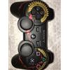 SCE Tales of Xillia 2 [Dual Shock 3 X Edition Limited Bundle] -refurbished