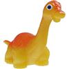 Niermann Standby Niermann 80017 Luce Notturna, Brachiosaurus, Multicolore