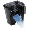 ICA Filtro Mini Aquaeccel 190L/H 320 g