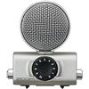 Zoom MSH-6 | Versione UK | MS Capsule per H5, H6, Q8, F4, F8, F8n, U-44