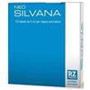 Silvana 10 fiale monodose da 5 ml - - 906480138