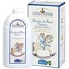 HELAN Bimbi amido di riso 75 g - HELAN - 939161055