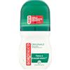 Borotalco deo roll originale 50 ml - - 985829896