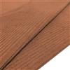 ELYSYSRL Copri Cuscino 60x40 50x80 60x90 Federa Copricuscini 60x70 in Velluto a Coste, Federa Cuscino Divano 50x50 60x60, per Salotto Moderno Cuscino Cerniera Invisibile(Caramel,60x80cm(Pack of 1))