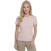 Guess Donna T-Shirt Briana T-Shirt