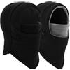 YQXCC Cappelli Invernali per Bambini, Passamontagna per Bambino e Bambina | Antivento, Caldo, Copertura Totale, Vestibilità Regolabile, Maschera da Sci in Morbido Pile per Attività Invernali All'aperto