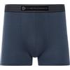Thermowave Merino Life Intimo Boxer Uomo Confortevoli e Morbide 160 gsm, Boxer Sportivi da Uomo, Traspirante Mutande Uomo Boxer Lana Merino, Boxer Elasticizzati Anti-Odore
