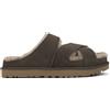 UGG - Slip-on eleganti minimalisti per comfort quotidiano - - Shoes - Donna - Marrone