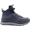 Geox - Stivaletti Spherica Actif X2 ABX - - Shoes - Uomo - Blu