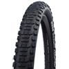 SCHWALBE Hybrid Johnny Watts Plus