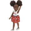 Barbie Mattel - Giocattoli, colore (GXT35)