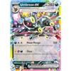 Titan Cards Umbreon ex 060/131 Carta Pokemon ultra rara | Carte Pokémon EX | Evoluzioni prismatiche | Pokemon Scarlatto e Viola | Titan Cards Authenticated