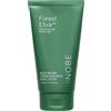 NOBE NORDIC BEAUTY NOBE Forest Elixir Microbioma - lozione per il corpo vegana per pelli sporche e mature - crema per il corpo, crema idratante, lozione per il corpo, lozione per il corpo, rassodante per il corpo, 150