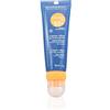 Bioderma Photoderm Ski Crème Spf50+ 20 Ml + Stick 2 Gr