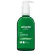 Weleda Bio Hamamelis & Aloe Vera, Deep Cleansing Gel 150 ml