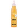 URBAN SWING Byphasse Sublim Protect Queratina Líquida per i capelli secchi, 250 ml
