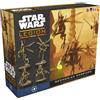 Atomic Mass Games Star Wars Legion - Guerrieri Geonosiani