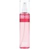 FULLight - Re:dence Tone & Spot Glow Blend Body Mist 150ml