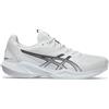 ASICS Solution Speed FF 3 Clay SneakerUomo