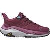 Hoka Kaha 2 Low GTX Scarpe da trekkingDonna